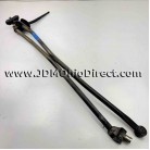 JDM EK3 Civic SOHC D-Series Shift Linkage 